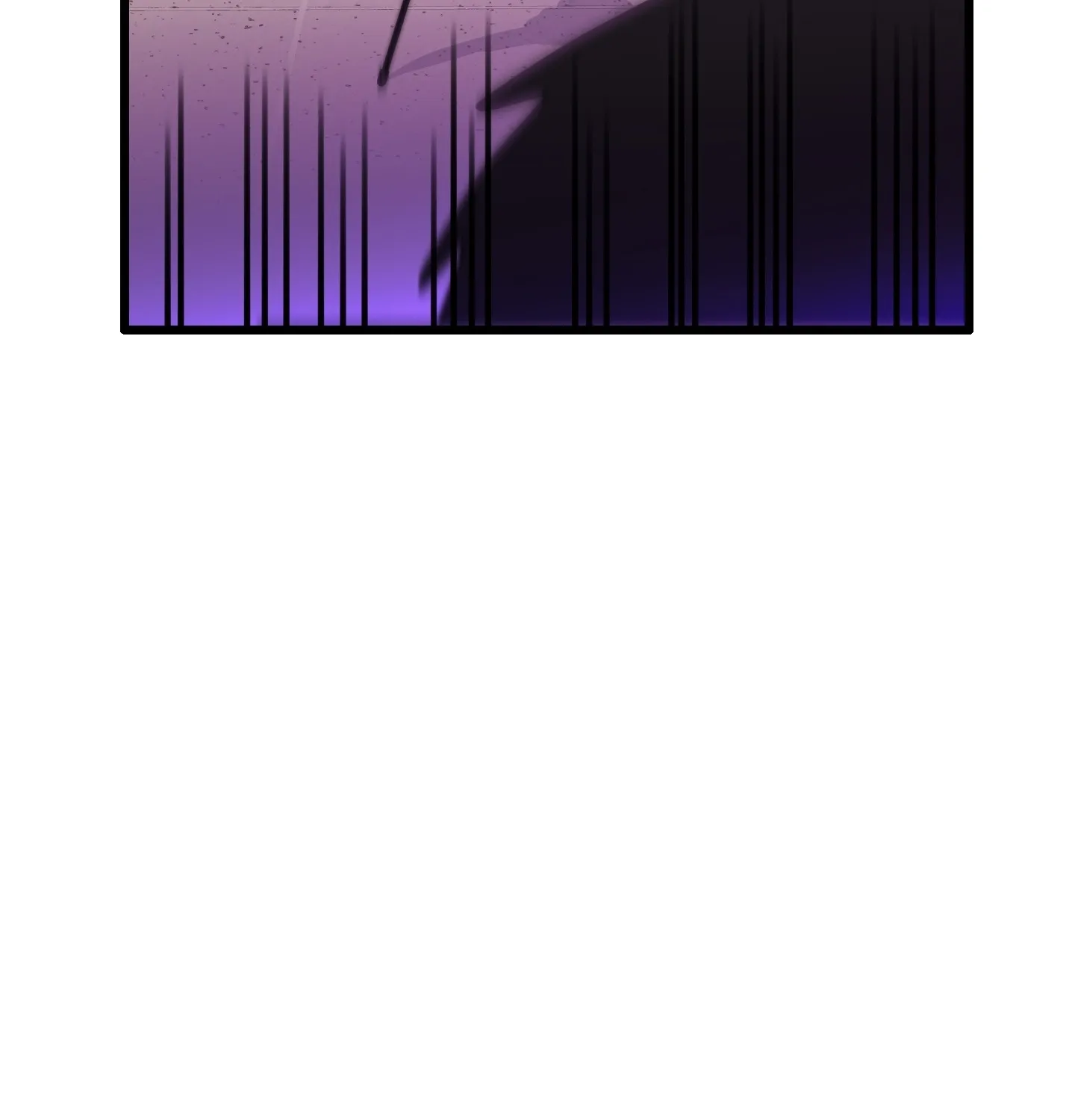 Breathtaking Alliance Chapter 6 - Page 156 in English