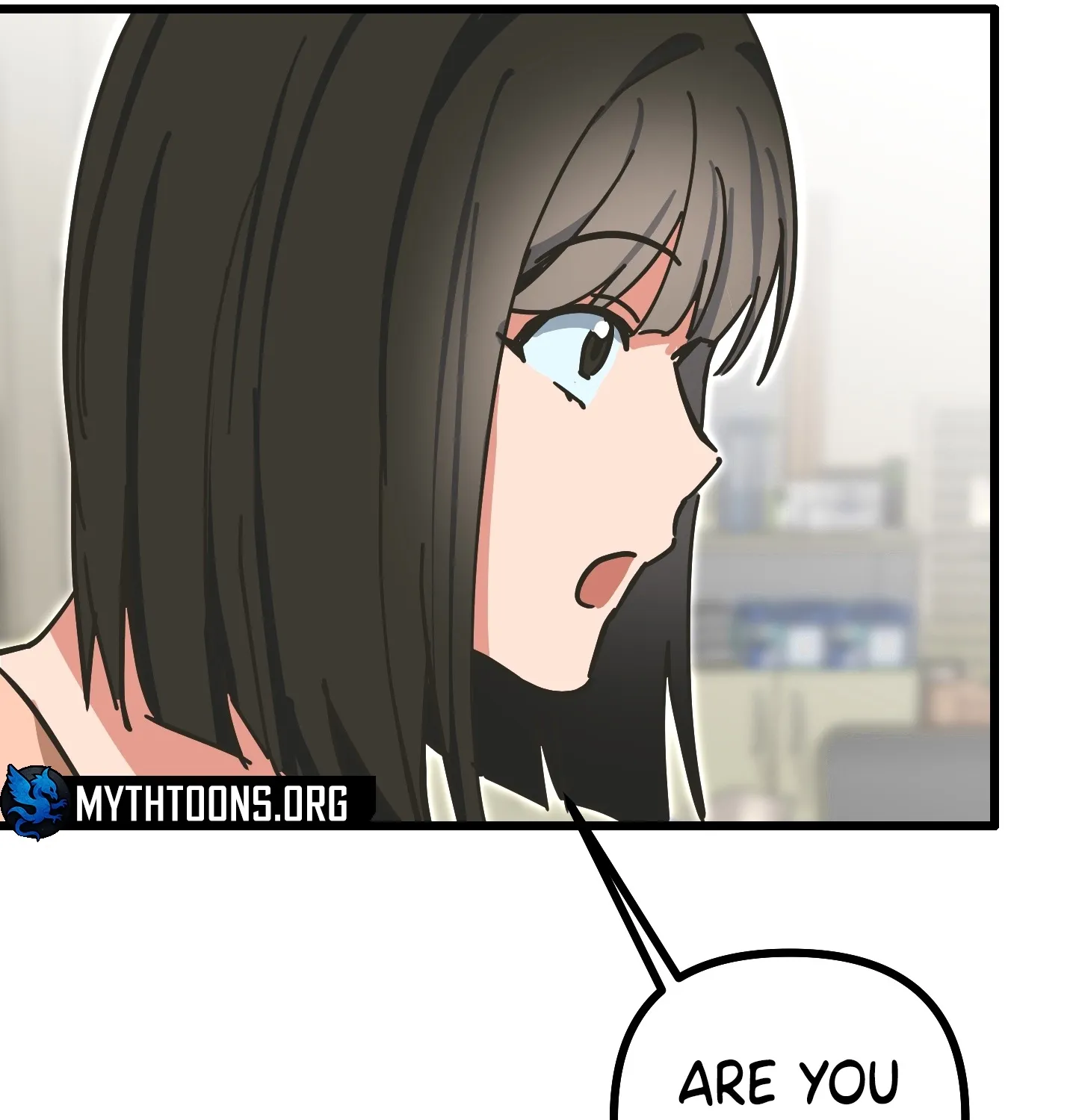 Breathtaking Alliance Chapter 6 - Page 158 in English