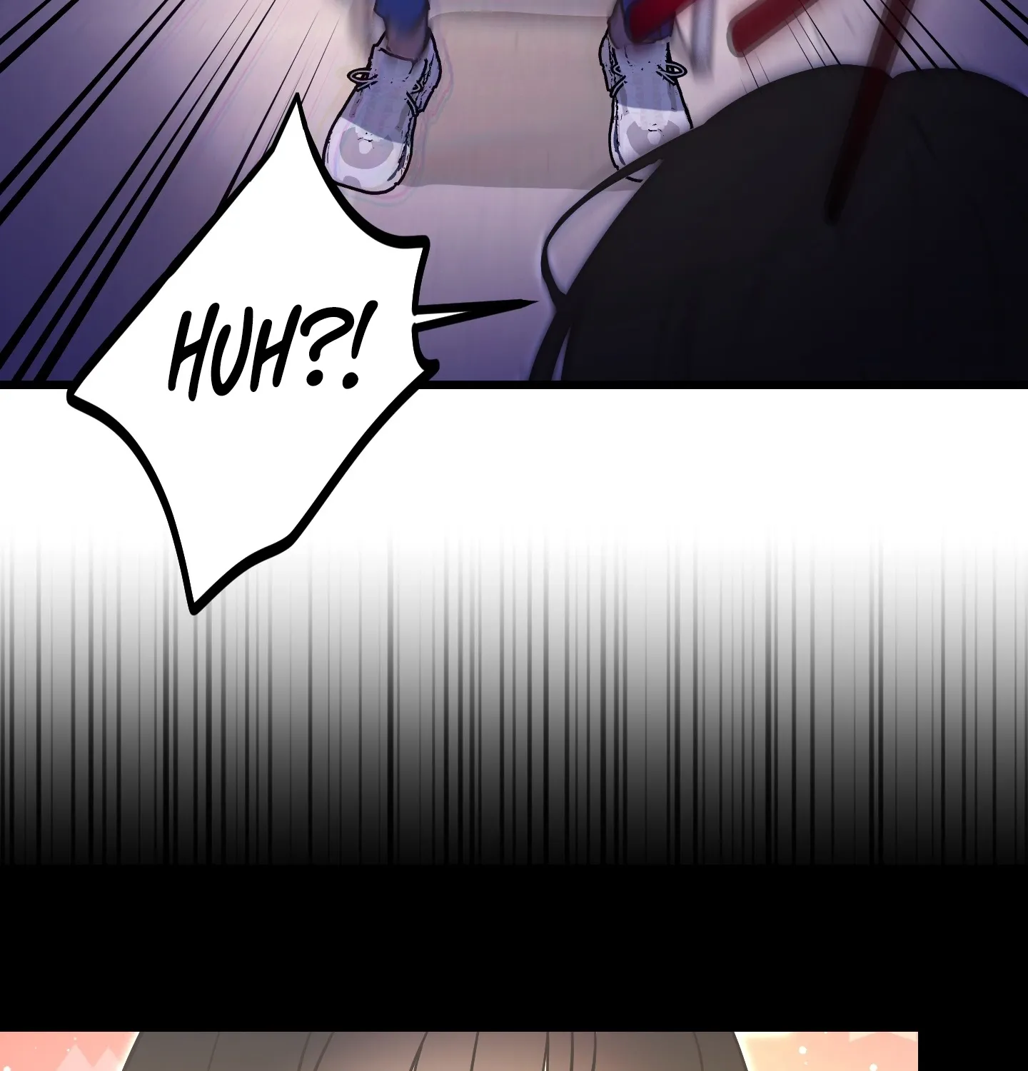 Breathtaking Alliance Chapter 6 - Page 162 in English