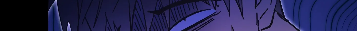 Breathtaking Alliance Chapter 6 - Page 164 in English
