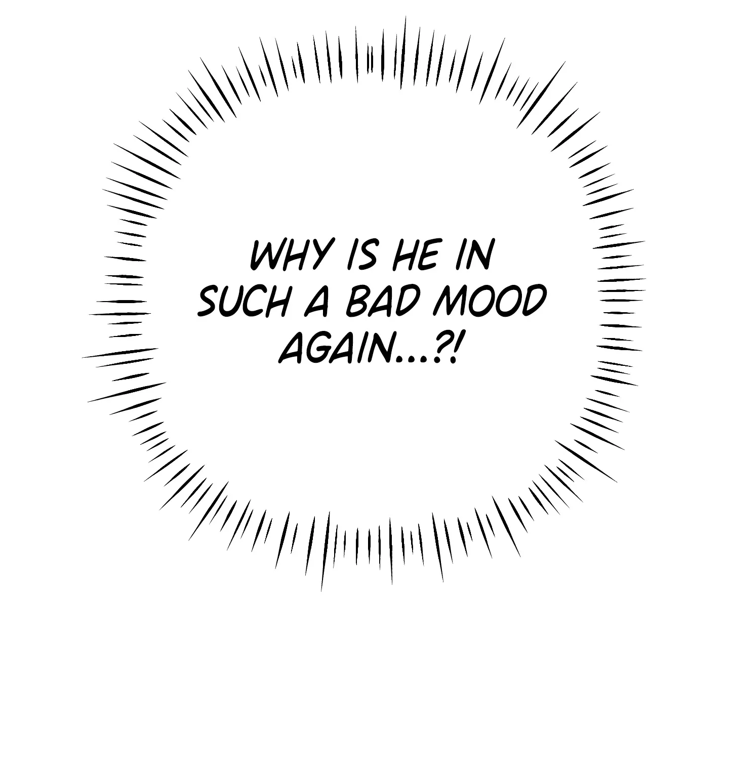 Breathtaking Alliance Chapter 6 - Page 18 in English