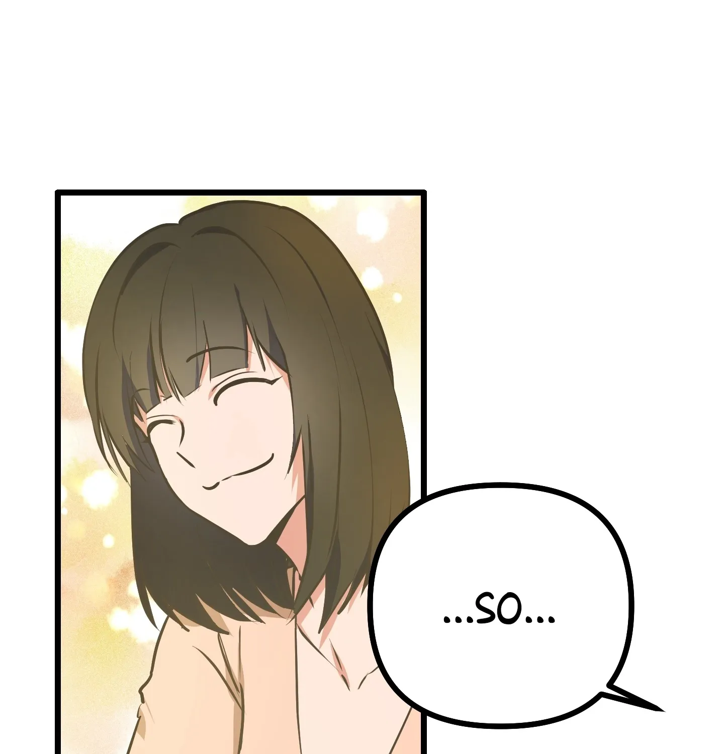 Breathtaking Alliance Chapter 6 - Page 3 in English