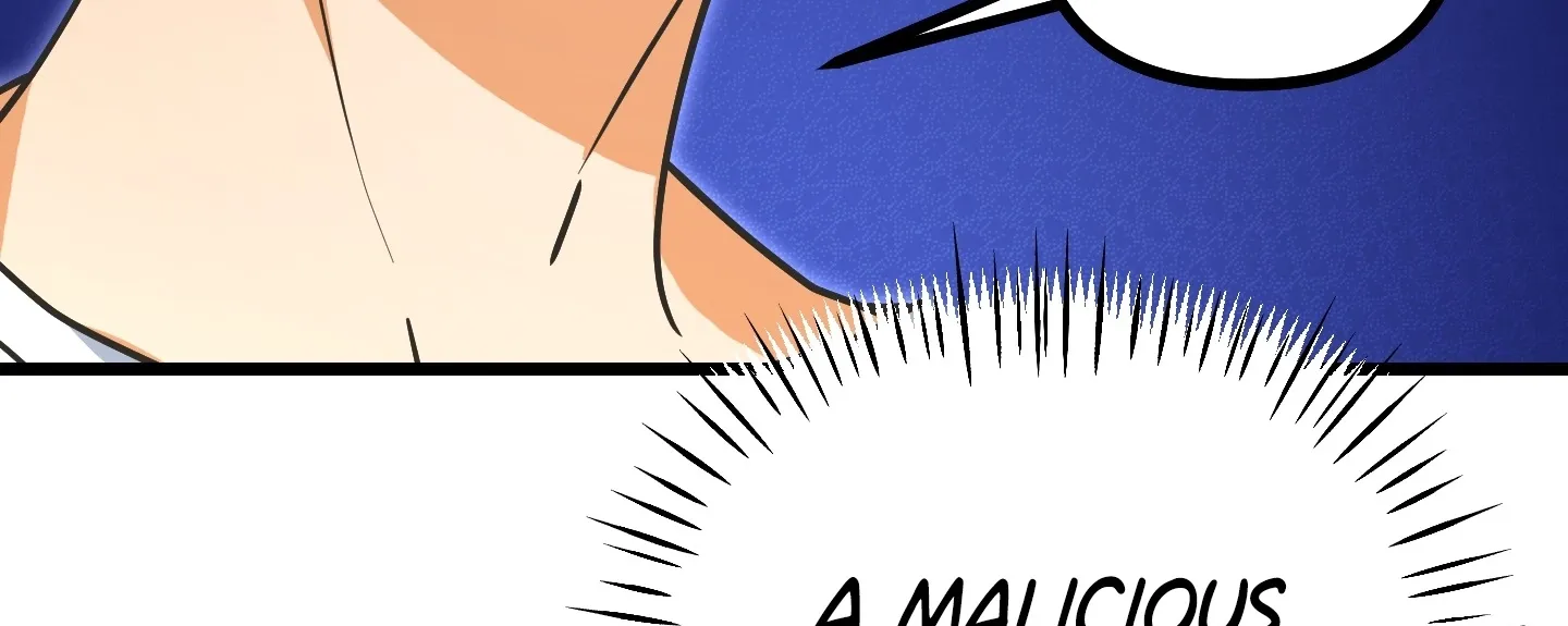 Breathtaking Alliance Chapter 6 - Page 36 in English