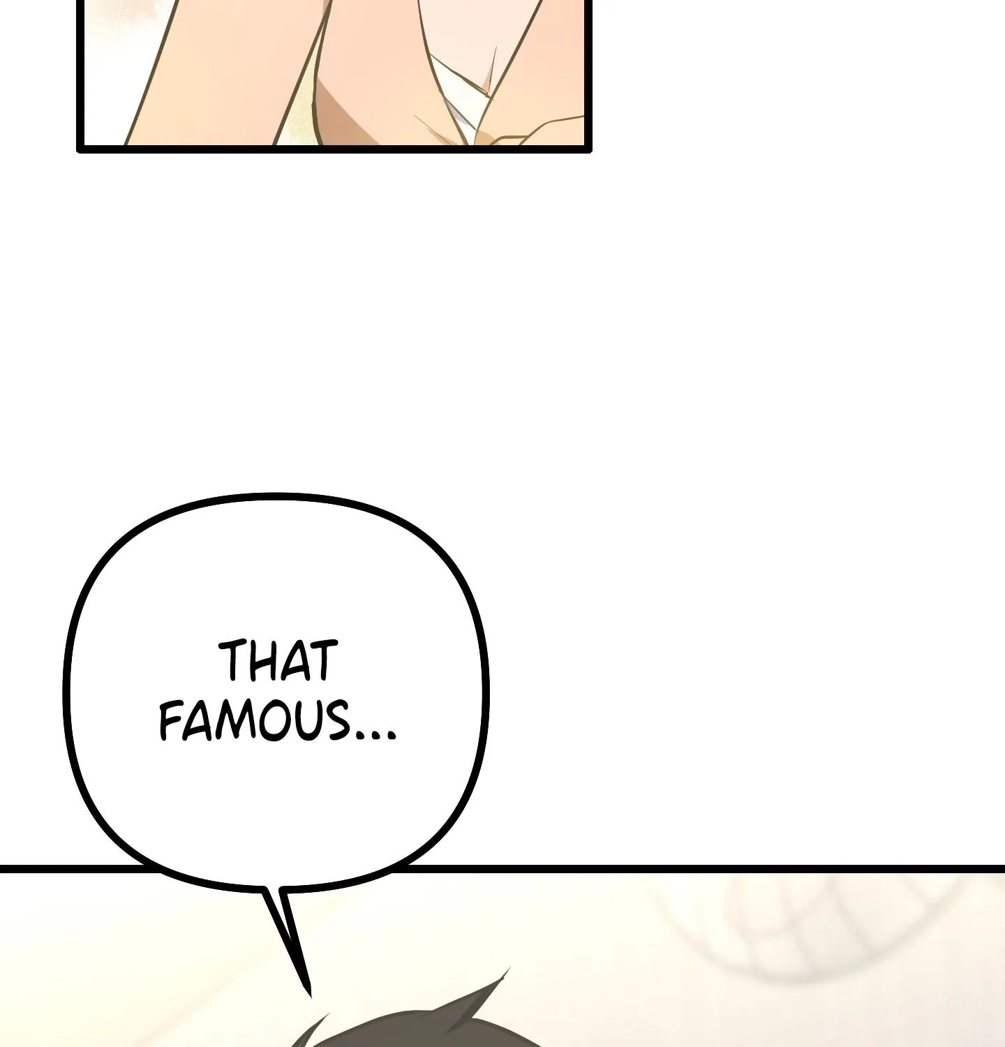 Breathtaking Alliance Chapter 6 - Page 4 in English