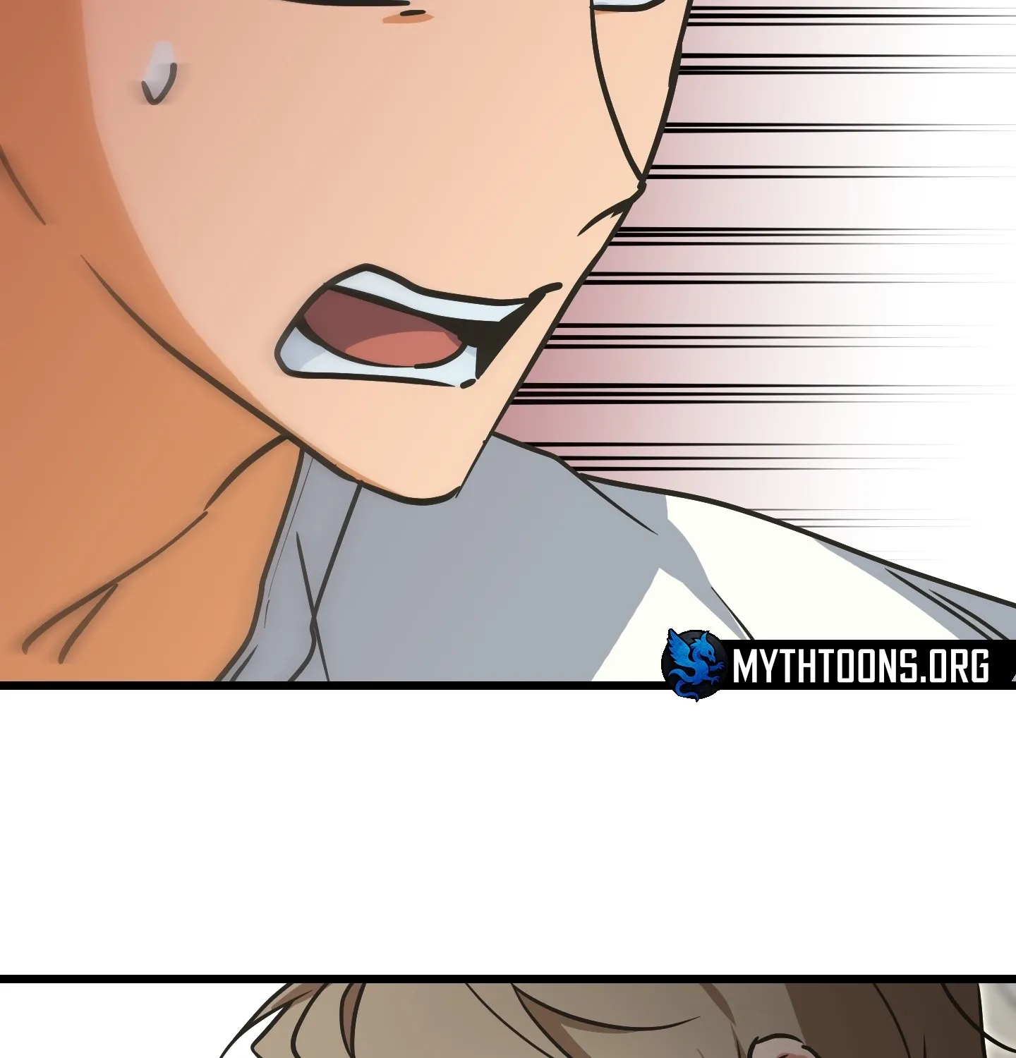 Breathtaking Alliance Chapter 6 - Page 53 in English