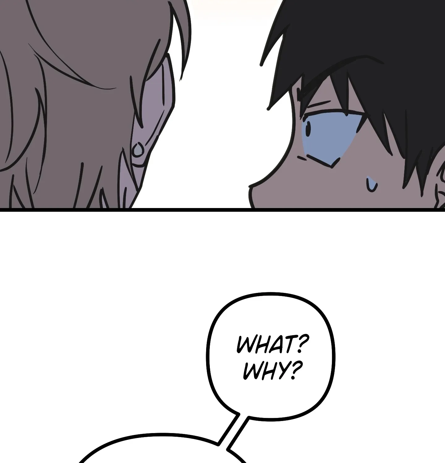 Breathtaking Alliance Chapter 6 - Page 67 in English