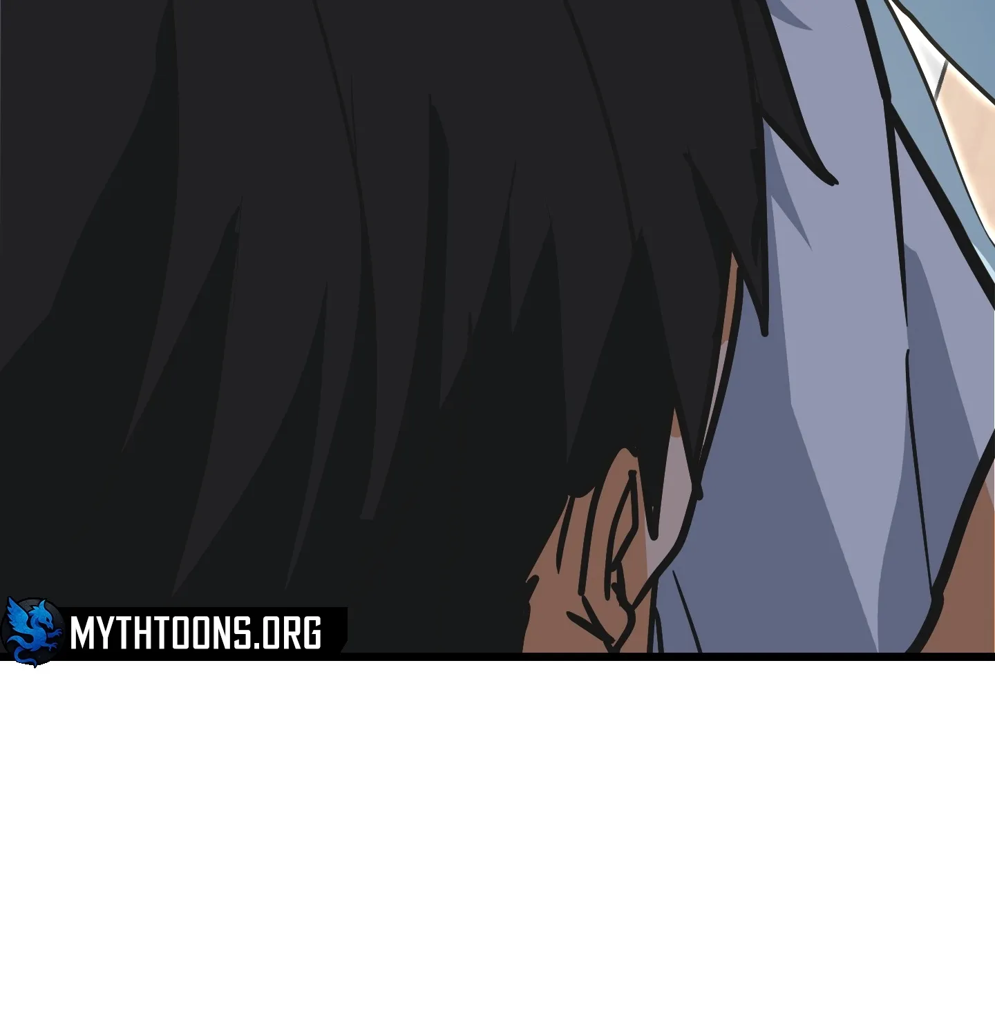 Breathtaking Alliance Chapter 6 - Page 81 in English