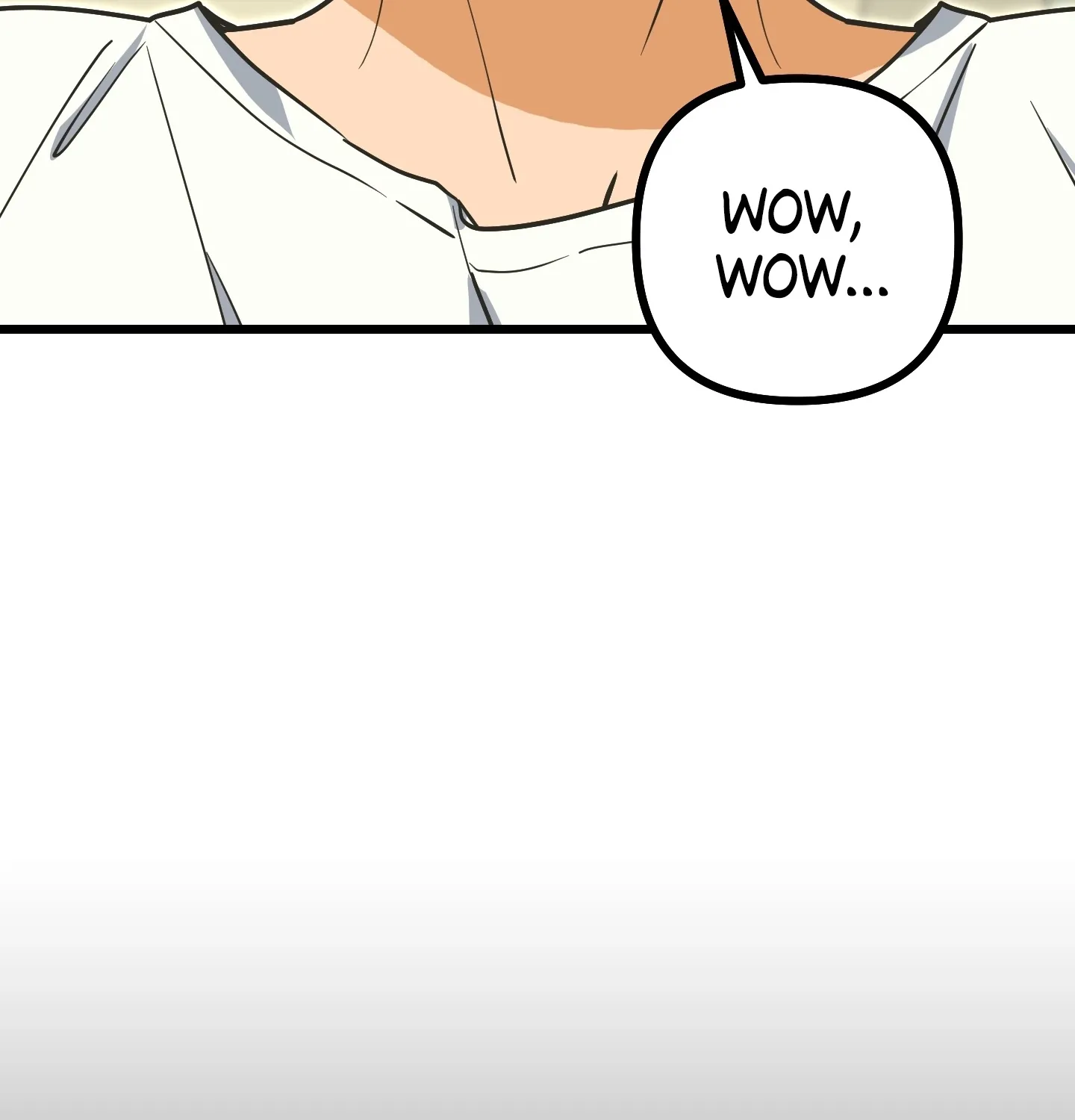 Breathtaking Alliance Chapter 6 - Page 97 in English