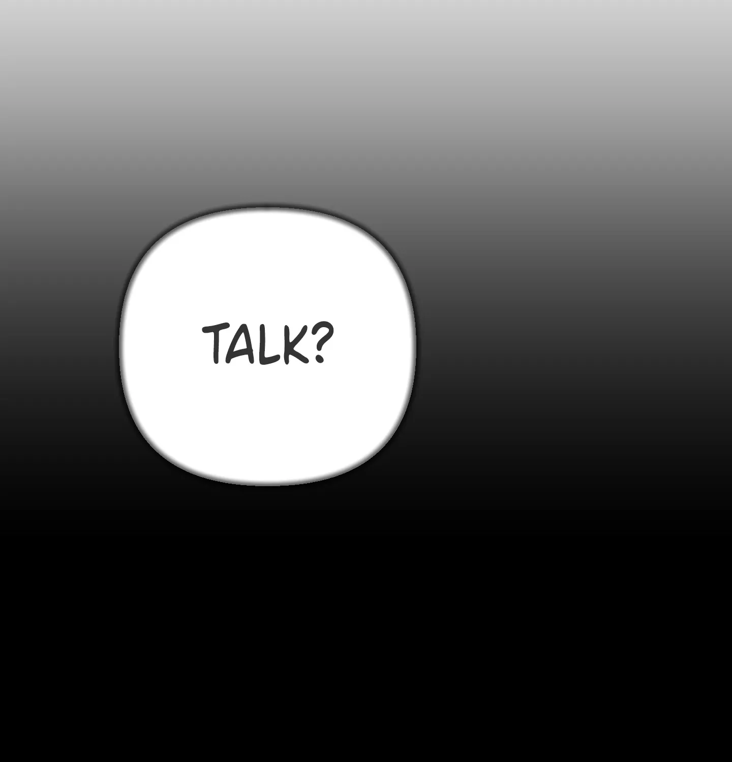 Breathtaking Alliance Chapter 6 - Page 98 in English