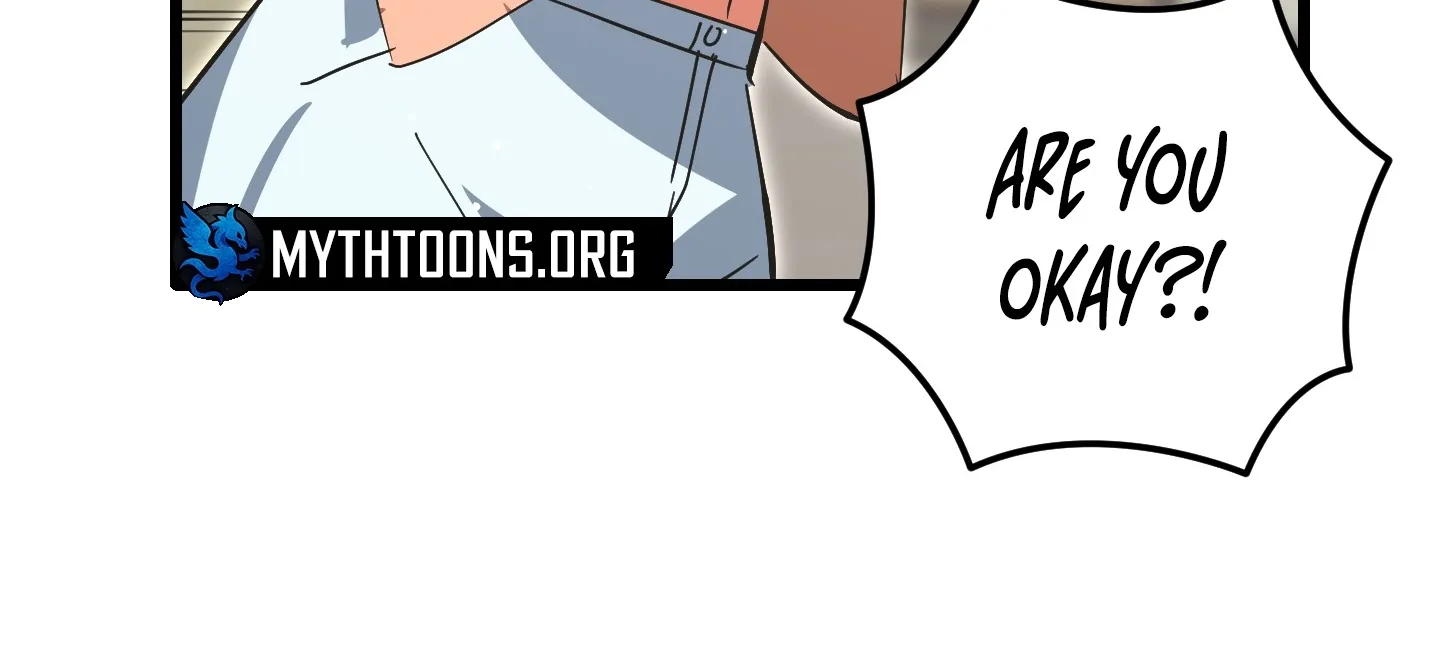 Breathtaking Alliance Chapter 7 - Page 10 in English