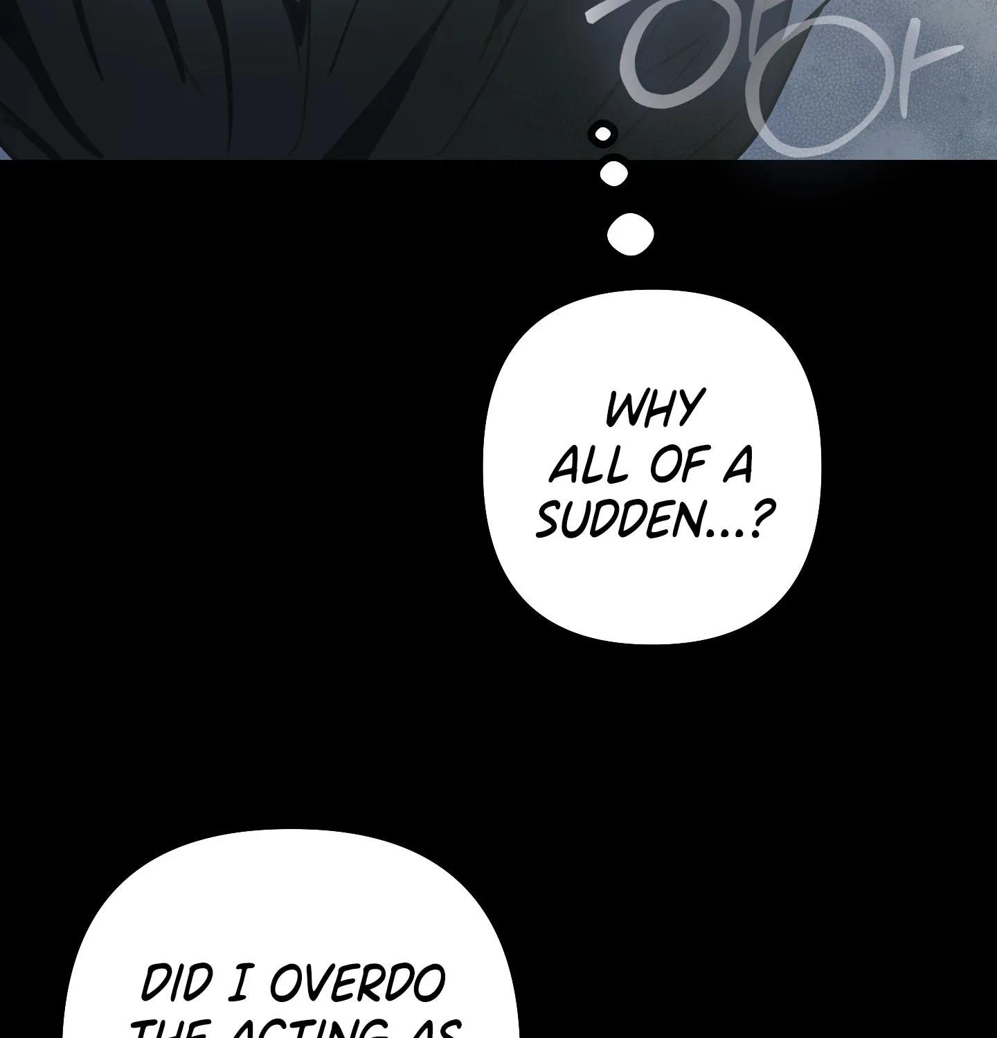 Breathtaking Alliance Chapter 7 - Page 107 in English