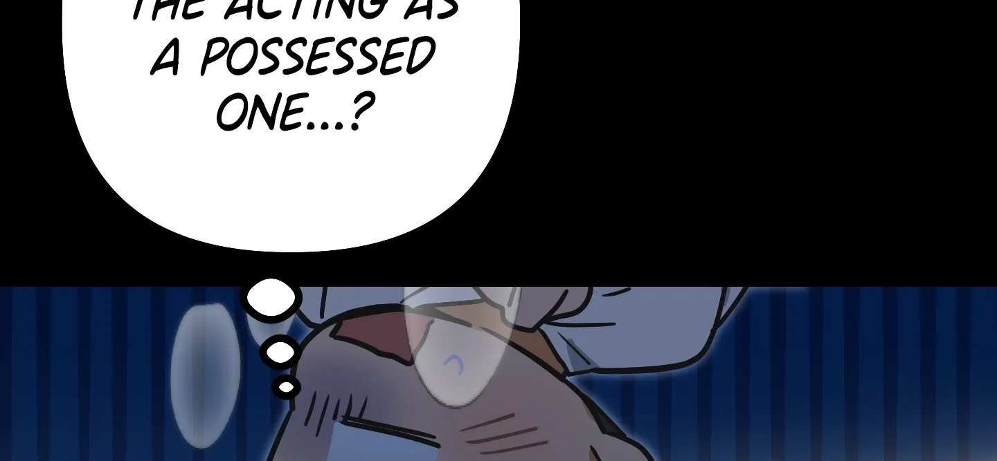 Breathtaking Alliance Chapter 7 - Page 108 in English