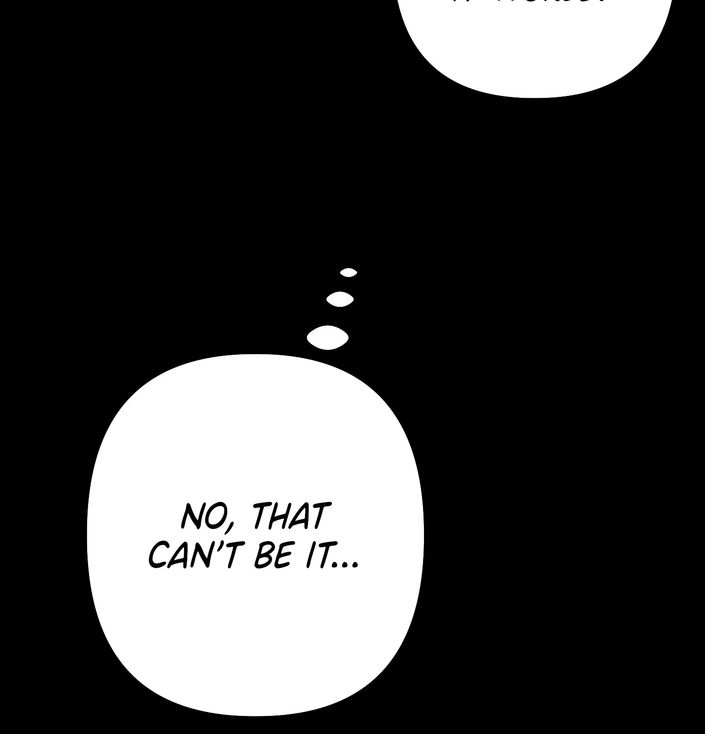 Breathtaking Alliance Chapter 7 - Page 110 in English