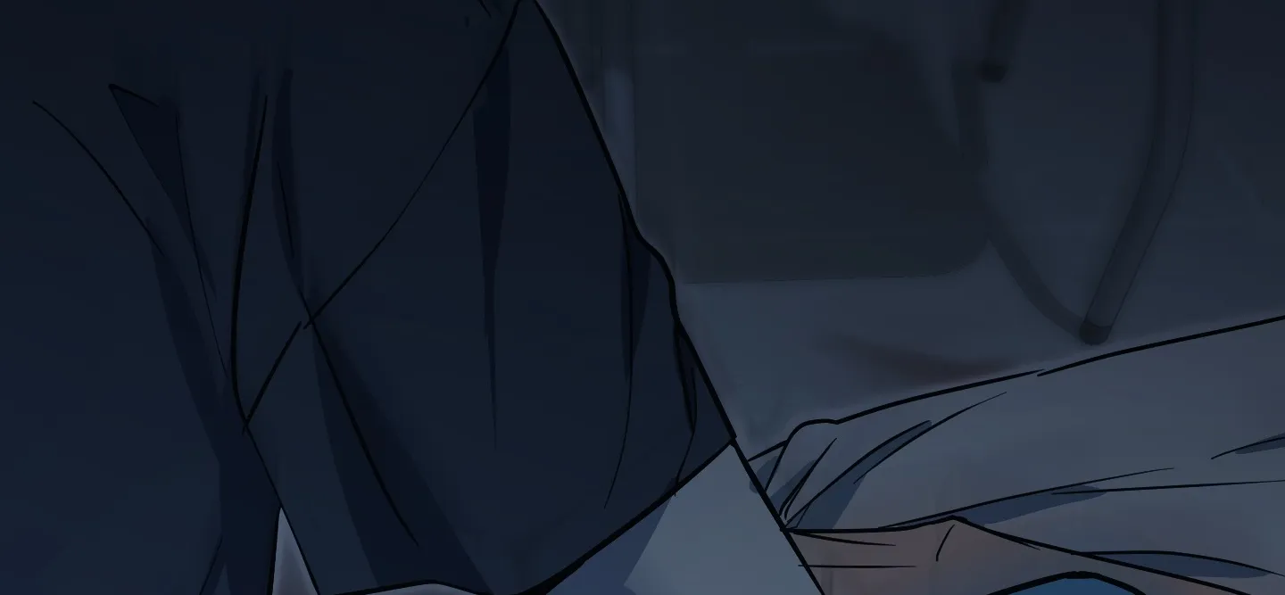 Breathtaking Alliance Chapter 7 - Page 113 in English