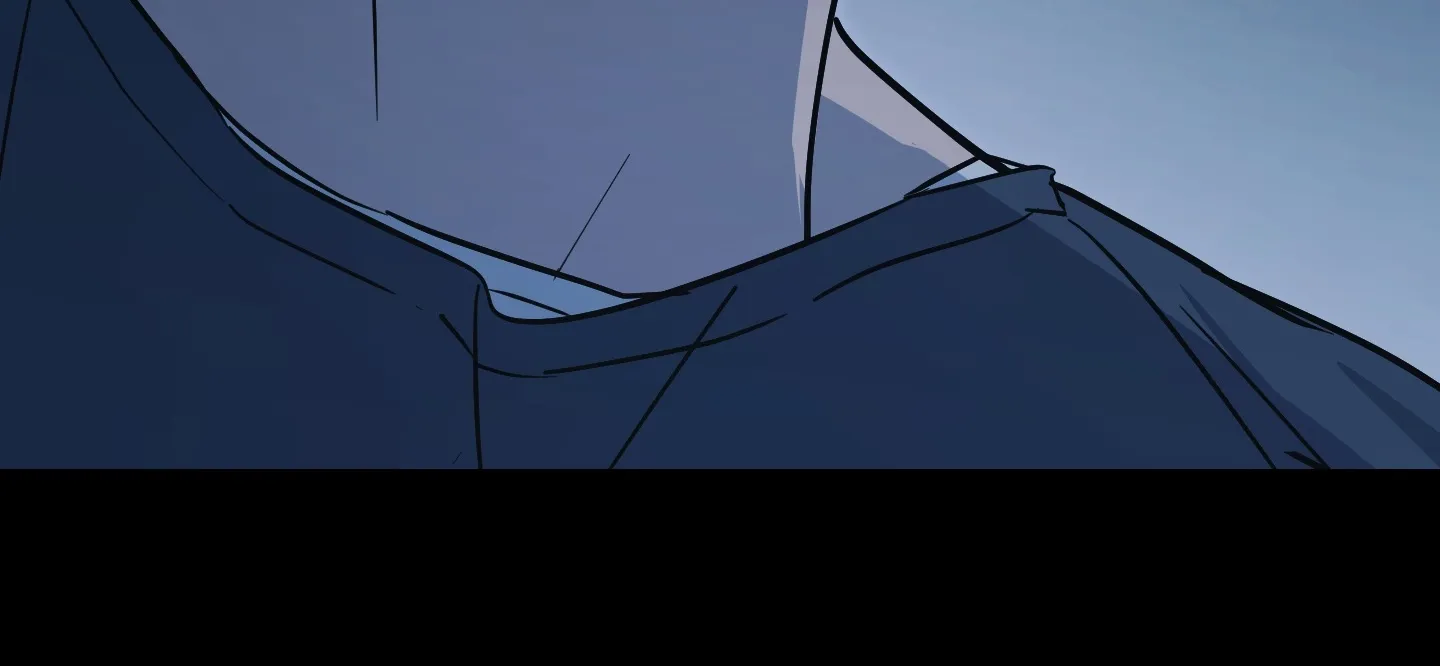 Breathtaking Alliance Chapter 7 - Page 118 in English
