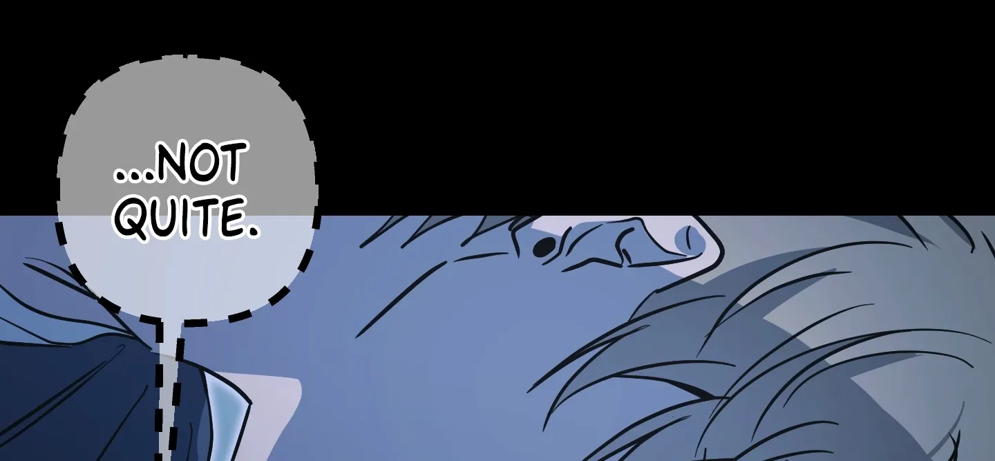 Breathtaking Alliance Chapter 7 - Page 128 in English