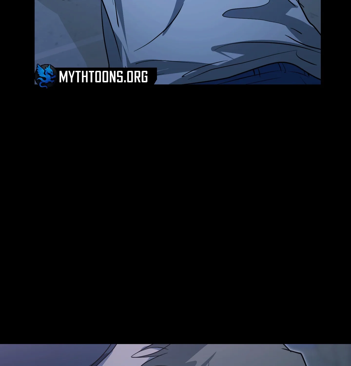 Breathtaking Alliance Chapter 7 - Page 137 in English