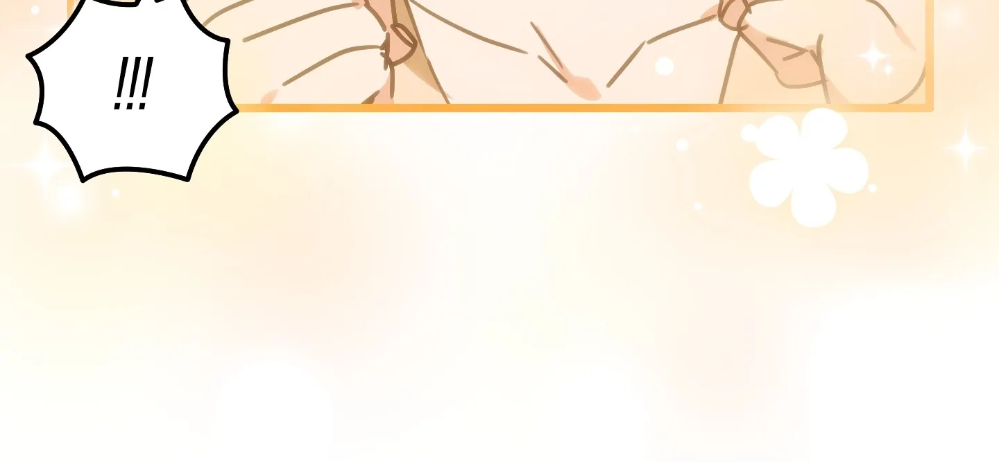 Breathtaking Alliance Chapter 7 - Page 20 in English