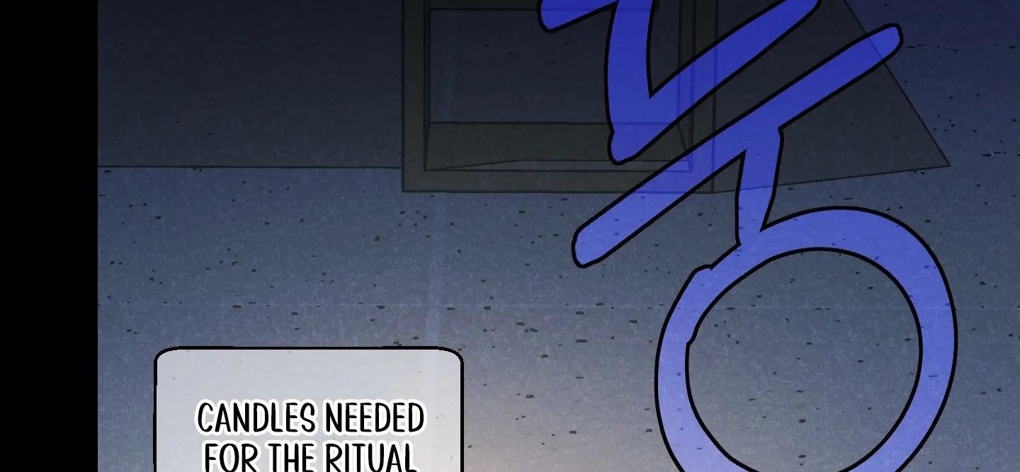 Breathtaking Alliance Chapter 7 - Page 25 in English