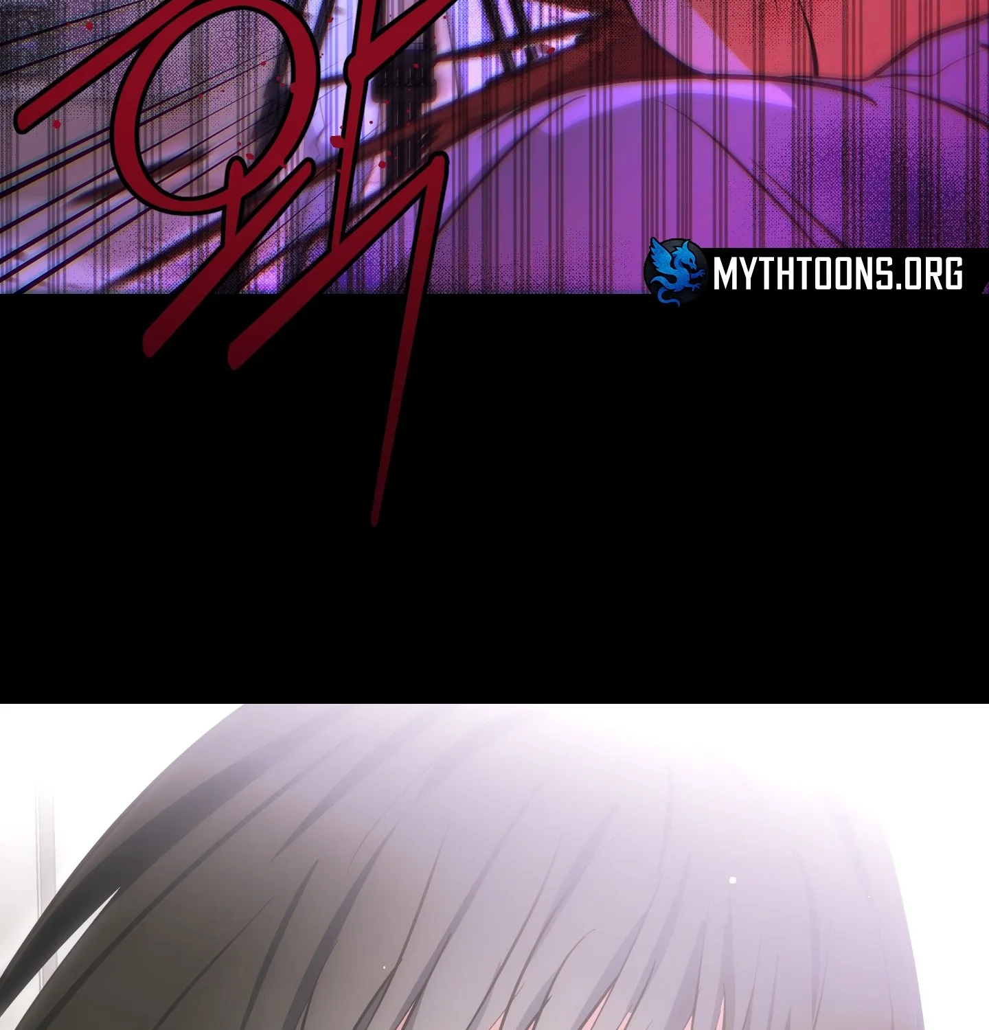 Breathtaking Alliance Chapter 7 - Page 3 in English