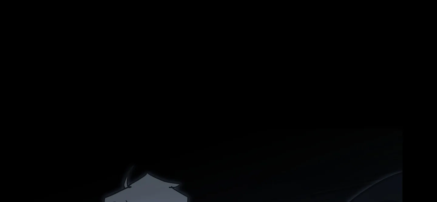 Breathtaking Alliance Chapter 7 - Page 30 in English