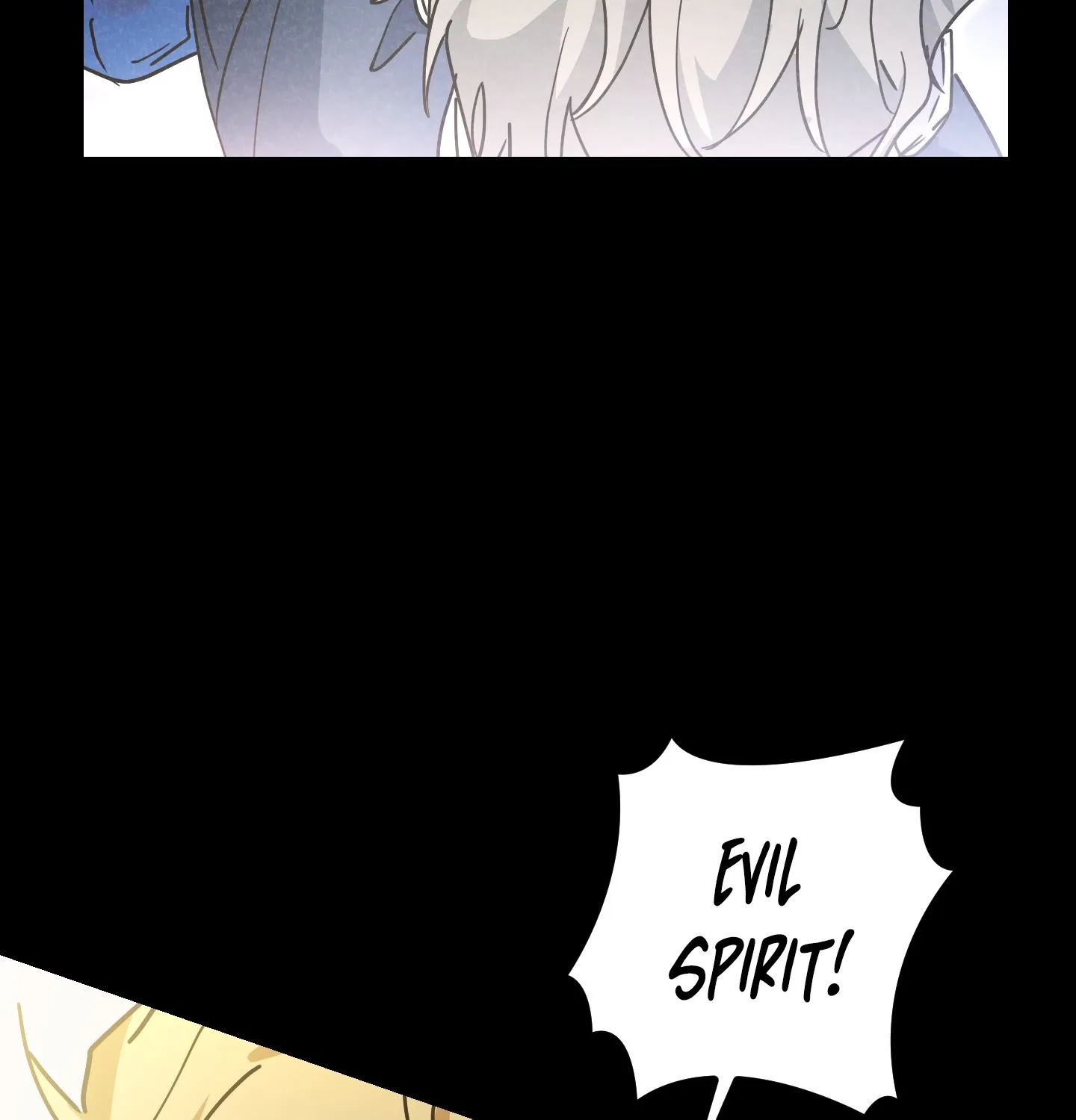 Breathtaking Alliance Chapter 7 - Page 39 in English