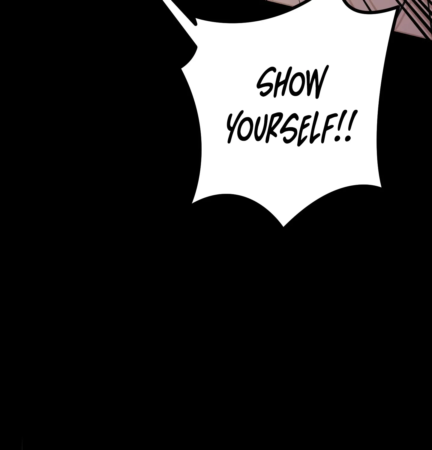 Breathtaking Alliance Chapter 7 - Page 42 in English