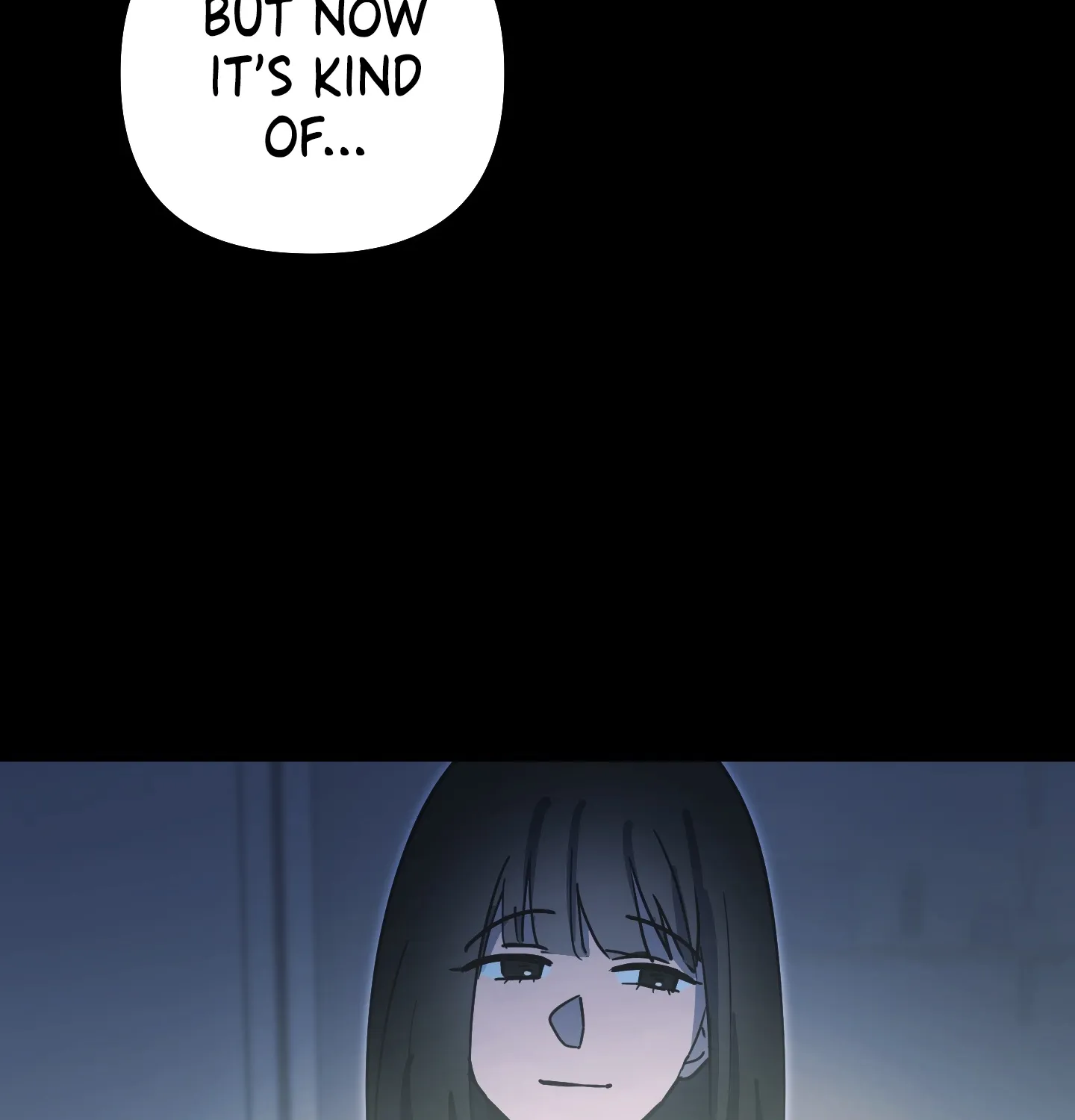 Breathtaking Alliance Chapter 7 - Page 63 in English
