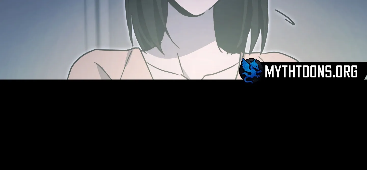 Breathtaking Alliance Chapter 7 - Page 64 in English