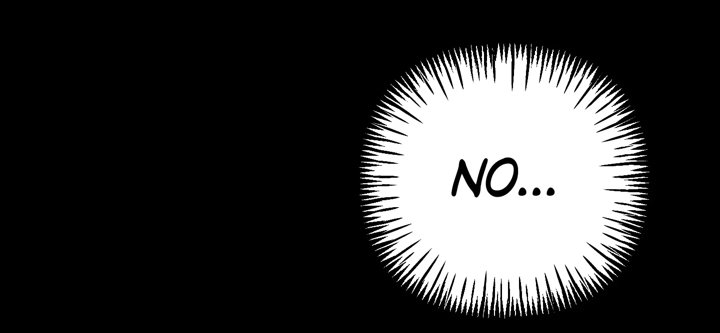 Breathtaking Alliance Chapter 7 - Page 69 in English