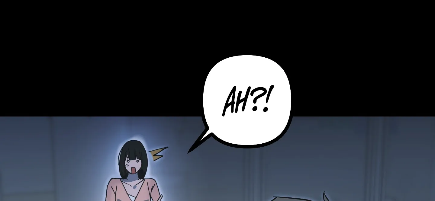 Breathtaking Alliance Chapter 7 - Page 74 in English