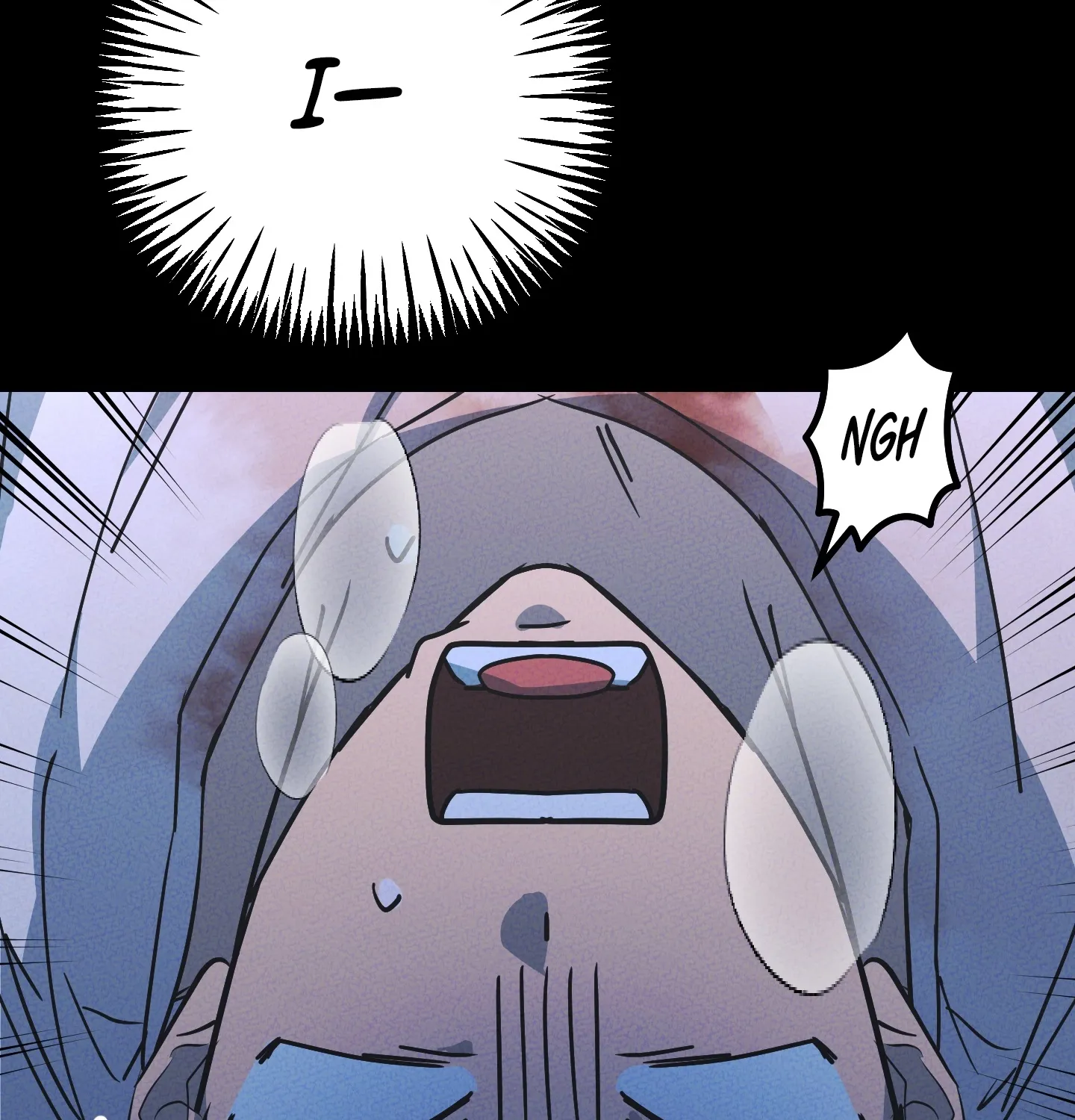 Breathtaking Alliance Chapter 7 - Page 78 in English