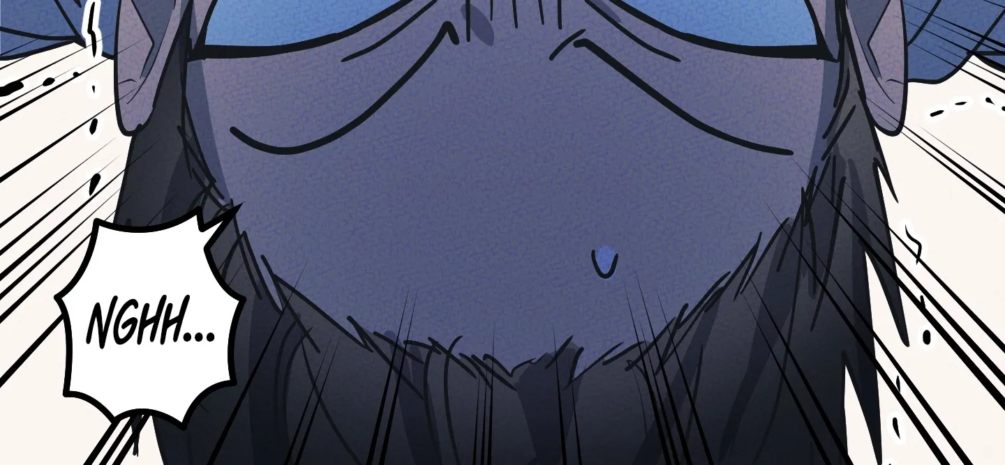 Breathtaking Alliance Chapter 7 - Page 79 in English