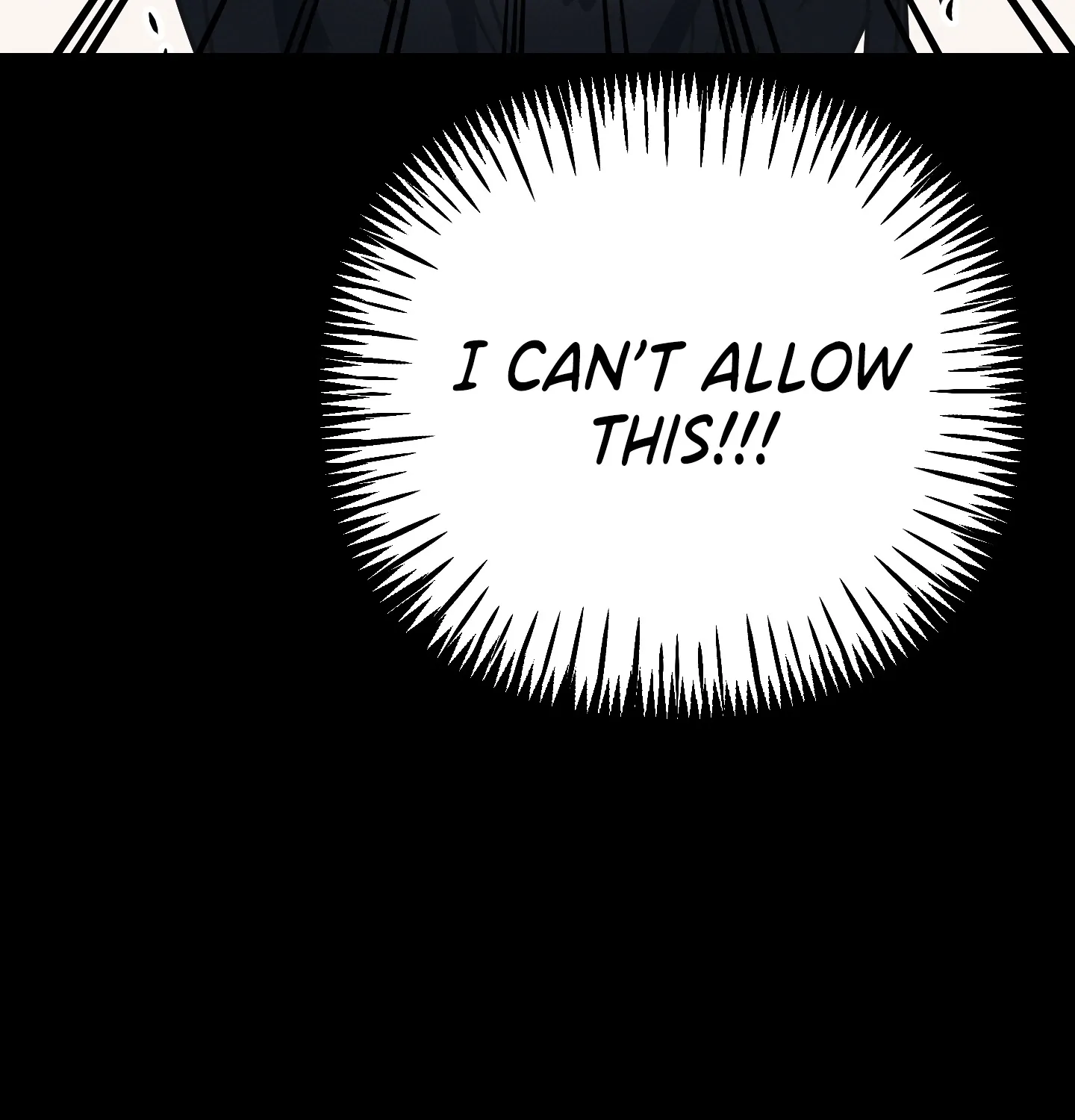 Breathtaking Alliance Chapter 7 - Page 80 in English