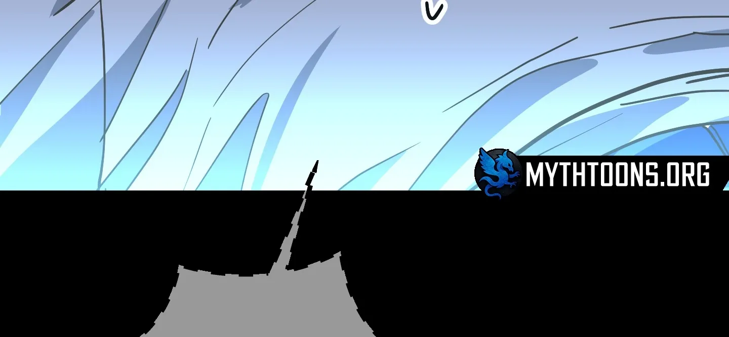 Breathtaking Alliance Chapter 7 - Page 84 in English