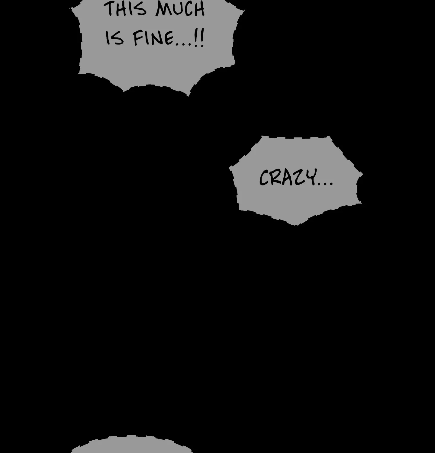 Breathtaking Alliance Chapter 7 - Page 85 in English