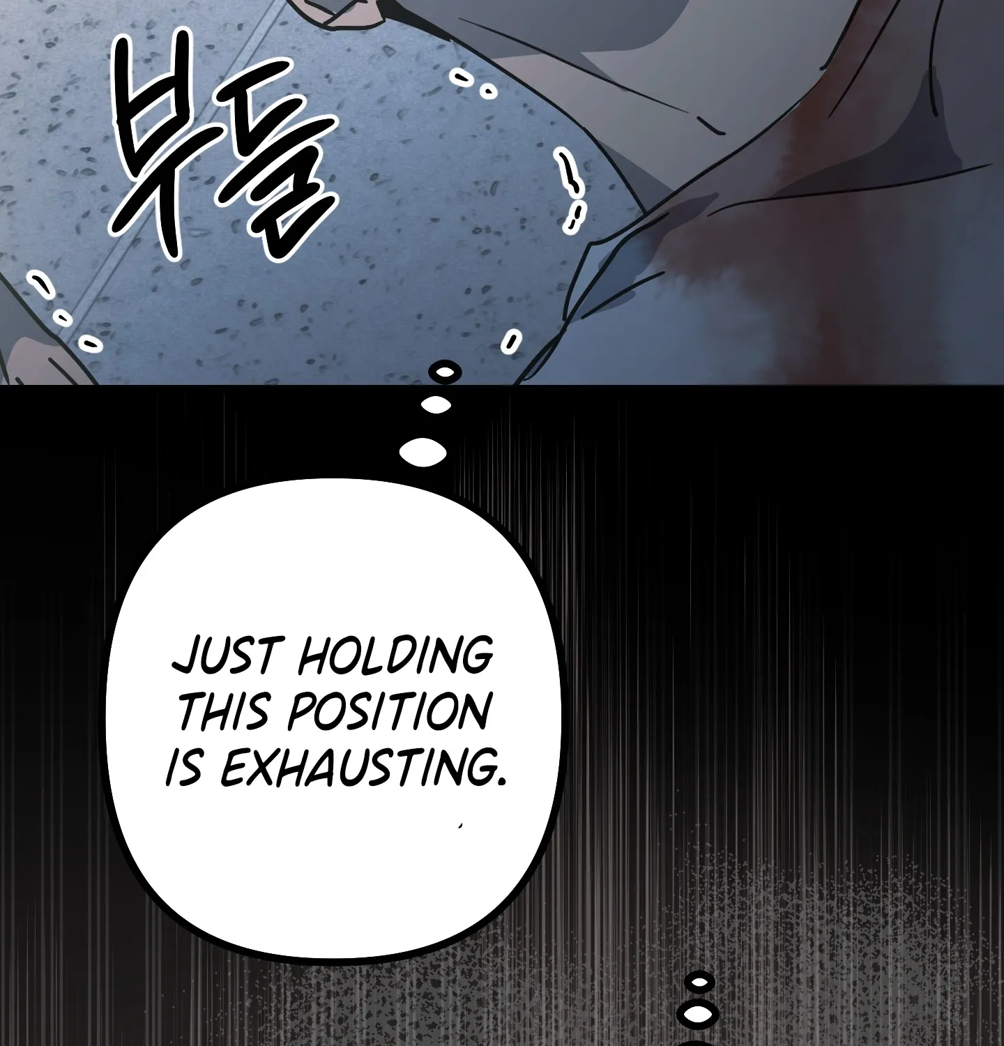 Breathtaking Alliance Chapter 7 - Page 87 in English