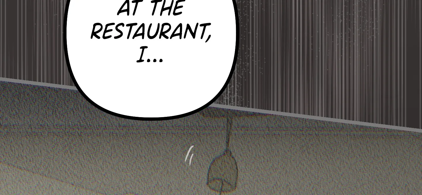 Breathtaking Alliance Chapter 7 - Page 89 in English
