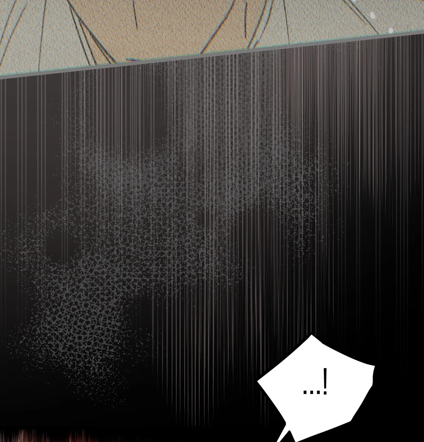 Breathtaking Alliance Chapter 7 - Page 91 in English