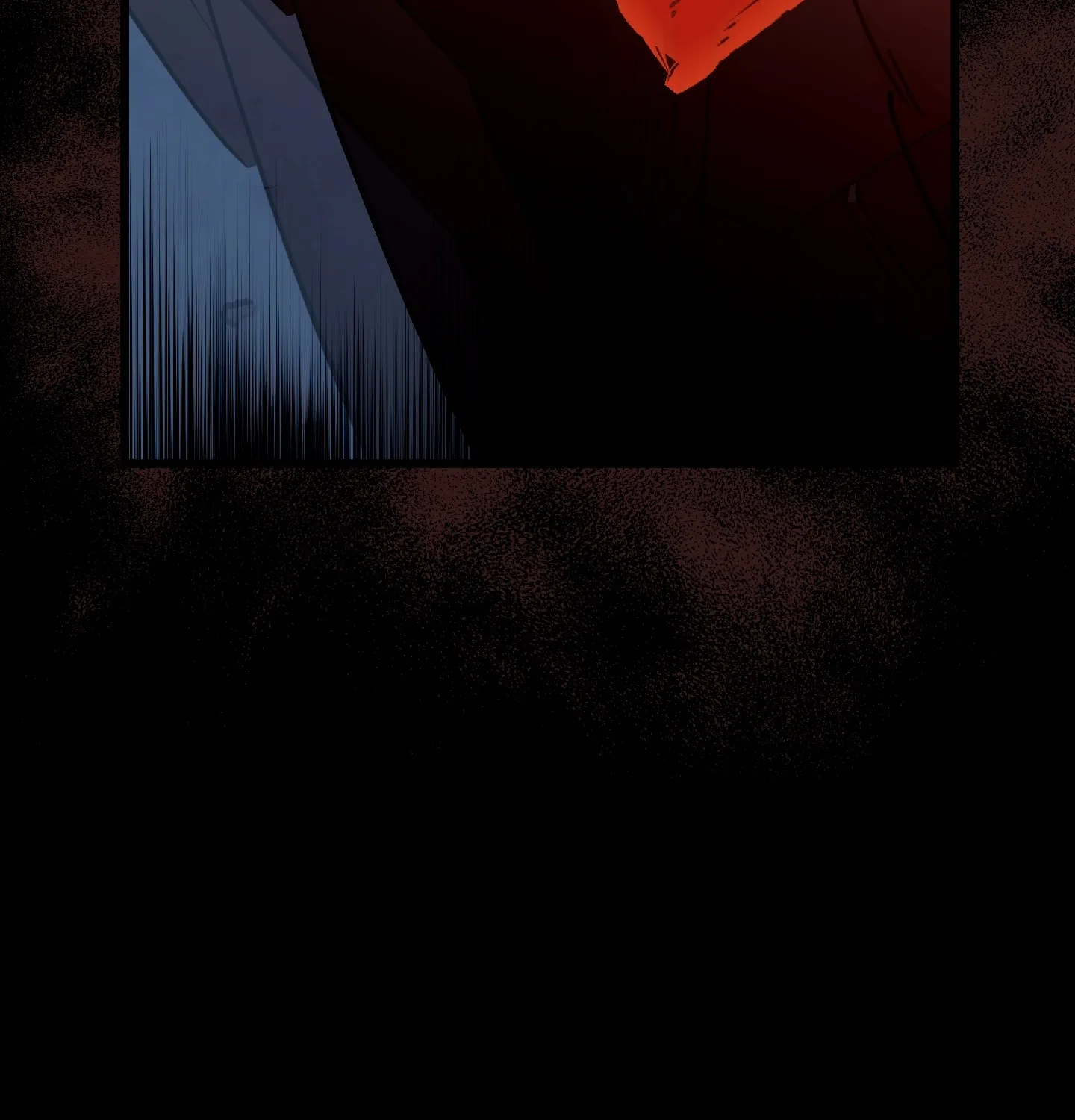 Breathtaking Alliance Chapter 7 - Page 95 in English