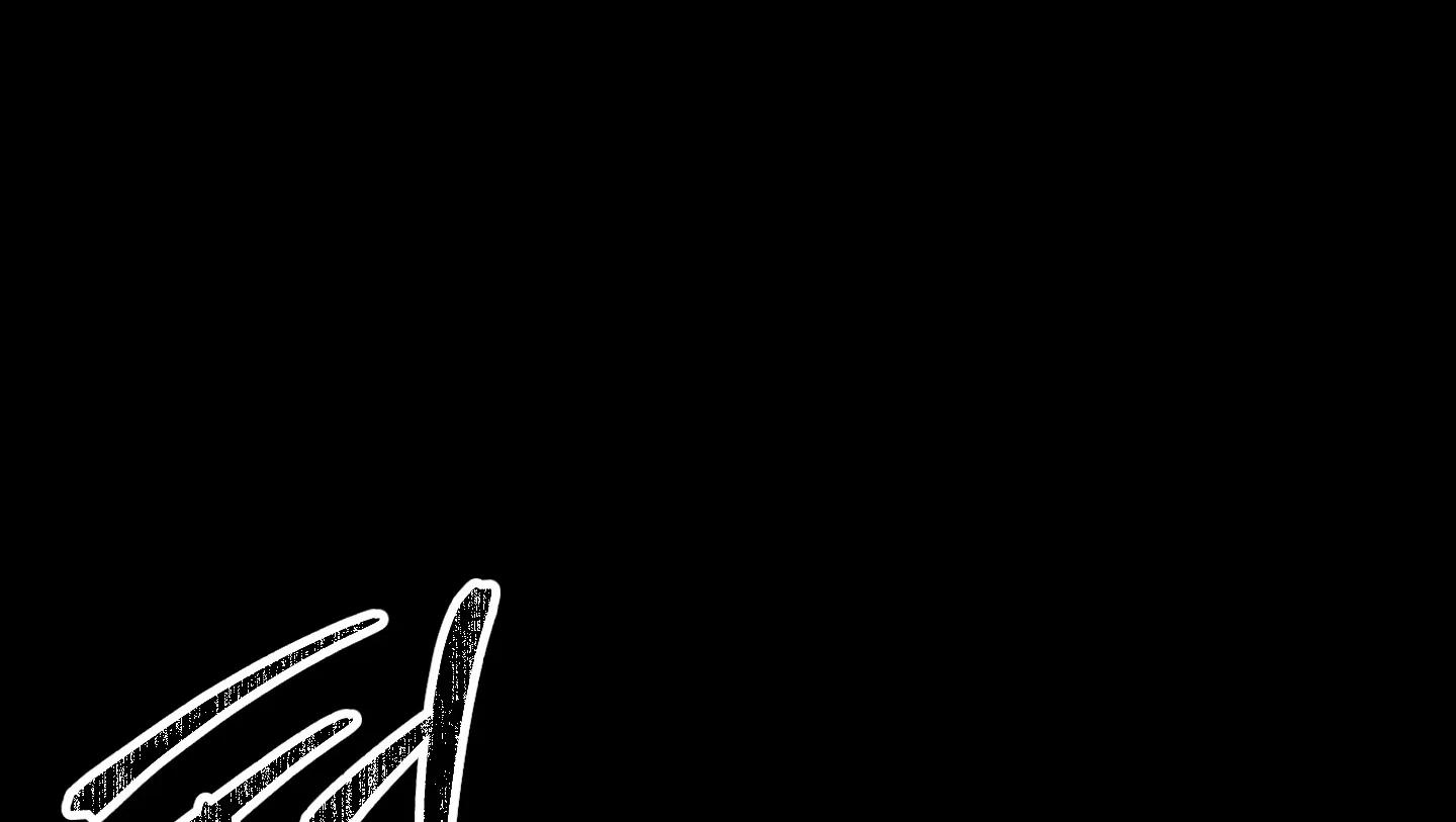 Breathtaking Alliance Chapter 7 - Page 96 in English