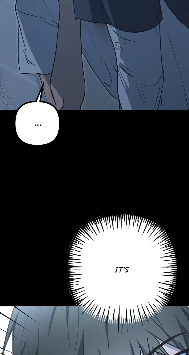 Breathtaking Alliance Chapter 8 - Page 10 in English
