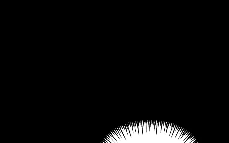 Breathtaking Alliance Chapter 8 - Page 12 in English