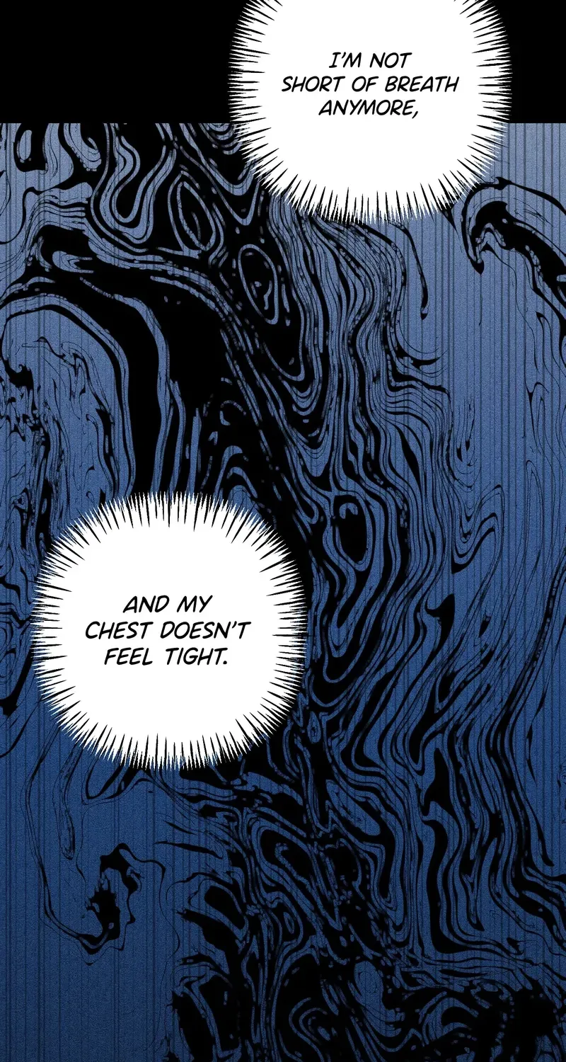 Breathtaking Alliance Chapter 8 - Page 13 in English