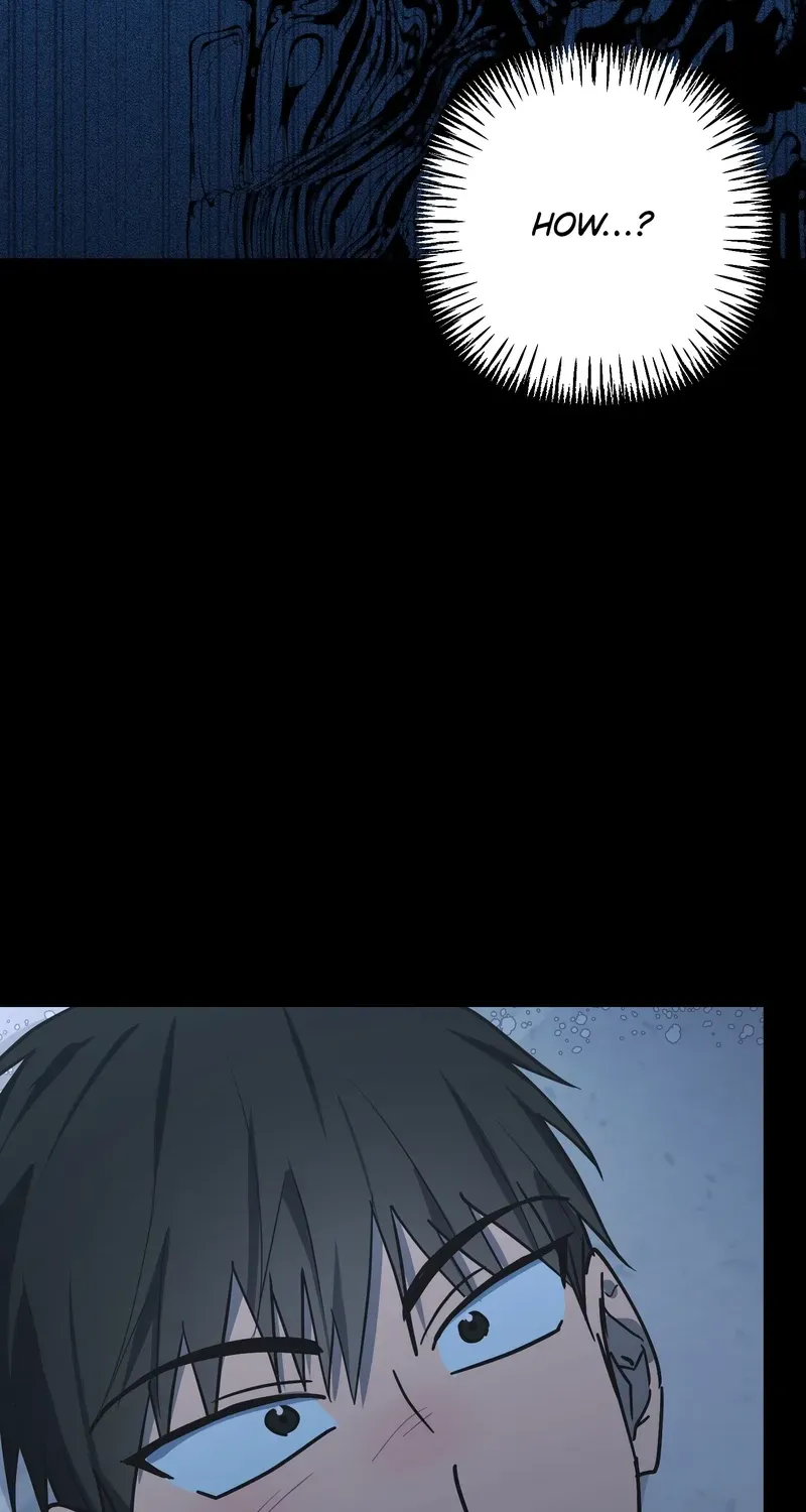 Breathtaking Alliance Chapter 8 - Page 14 in English