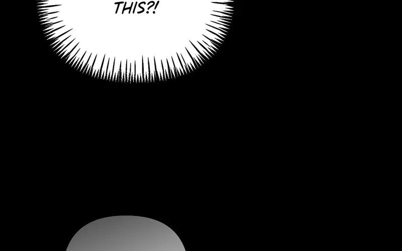 Breathtaking Alliance Chapter 8 - Page 24 in English