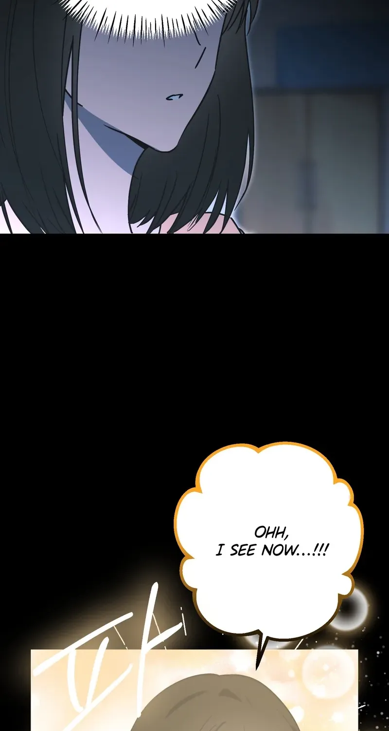 Breathtaking Alliance Chapter 8 - Page 34 in English