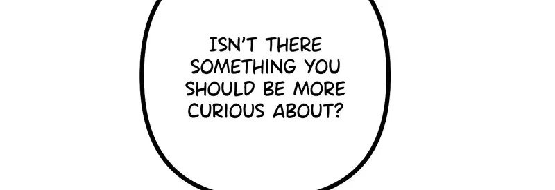 Breathtaking Alliance Chapter 8 - Page 68 in English