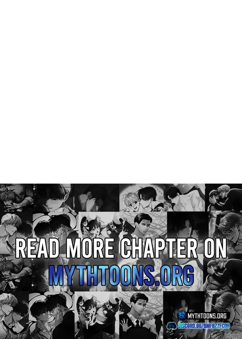 Breathtaking Alliance Chapter 8 - Page 91 in English
