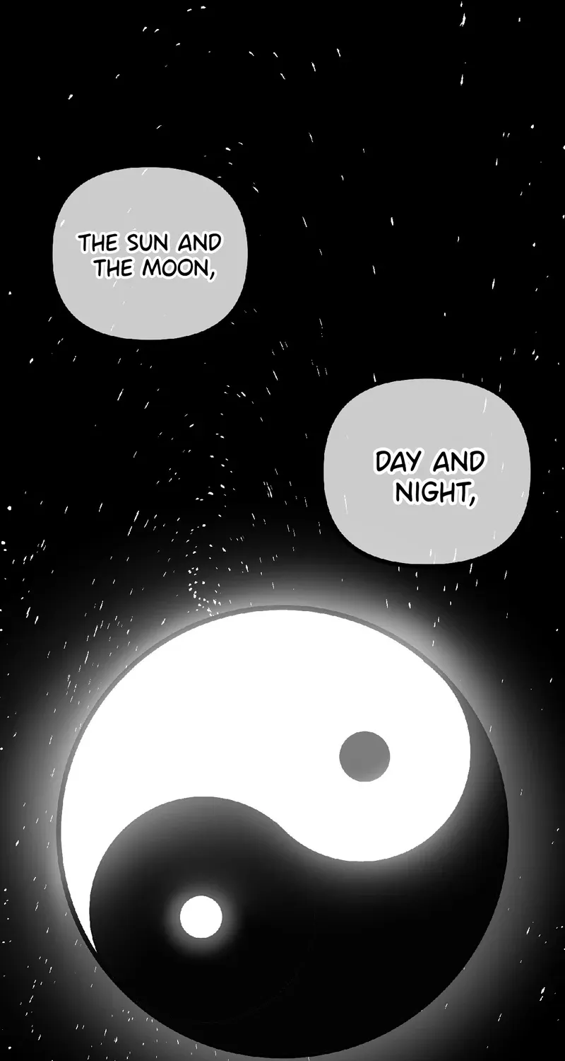 Breathtaking Alliance Chapter 9 - Page 11 in English